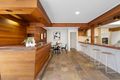 Property photo of 44 Denver Crescent Mulgrave VIC 3170