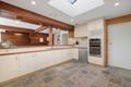 Property photo of 44 Denver Crescent Mulgrave VIC 3170
