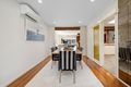 Property photo of 44 Denver Crescent Mulgrave VIC 3170