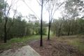 Property photo of 52 Carbrook Road Cornubia QLD 4130