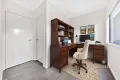 Property photo of 5/27 Turva Avenue Tarneit VIC 3029