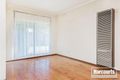 Property photo of 2/186-188 Princes Highway Hallam VIC 3803