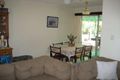 Property photo of 61 Katrine Way Hamersley WA 6022