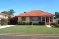 Property photo of 167 Turner Street Scarborough QLD 4020