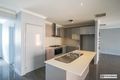 Property photo of 10 Cooktown Avenue Point Cook VIC 3030
