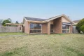 Property photo of 4 County Drive Berwick VIC 3806