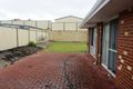 Property photo of 22 Wimbledon Street Bertram WA 6167