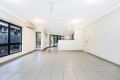 Property photo of 4 Katherine Close Gunn NT 0832