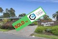 Property photo of 9/17-25 Linning Street Mount Warren Park QLD 4207