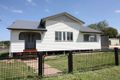 Property photo of 26 Herberton Street Mareeba QLD 4880
