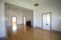Property photo of 26 Herberton Street Mareeba QLD 4880