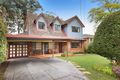 Property photo of 14 Hillary Street West Pymble NSW 2073