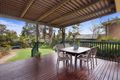 Property photo of 14 Hillary Street West Pymble NSW 2073