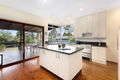 Property photo of 14 Hillary Street West Pymble NSW 2073