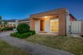 Property photo of 24 Clare Street Brookfield VIC 3338