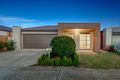 Property photo of 24 Clare Street Brookfield VIC 3338