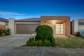 Property photo of 24 Clare Street Brookfield VIC 3338