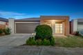 Property photo of 24 Clare Street Brookfield VIC 3338