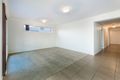 Property photo of 24 Clare Street Brookfield VIC 3338