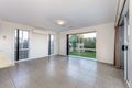 Property photo of 24 Clare Street Brookfield VIC 3338