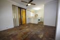 Property photo of 1 Chestnut Grove Mirrabooka WA 6061