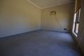 Property photo of 1 Chestnut Grove Mirrabooka WA 6061
