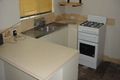 Property photo of 1 Chestnut Grove Mirrabooka WA 6061