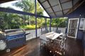 Property photo of 475 Cavendish Road Coorparoo QLD 4151