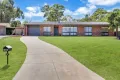 Property photo of 23 Parkview Drive Tea Tree Gully SA 5091