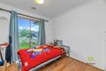 Property photo of 23 Ted Richards Street Casey ACT 2913