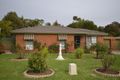 Property photo of 6/4 Collins Street Kangaroo Flat VIC 3555