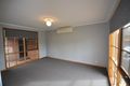 Property photo of 6/4 Collins Street Kangaroo Flat VIC 3555