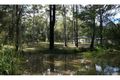 Property photo of 7 Inglewood Crescent Tomerong NSW 2540