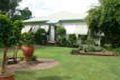 Property photo of 12269 Carnarvon Highway St George QLD 4487