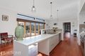 Property photo of 39 Hamish Drive Bannockburn VIC 3331