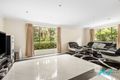 Property photo of 14 Mainsail Drive St Leonards VIC 3223