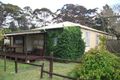 Property photo of 21 Winnima Lane Huskisson NSW 2540