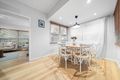 Property photo of 10 Price Avenue Montmorency VIC 3094