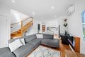Property photo of 3/121 West Street Hadfield VIC 3046