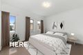 Property photo of 2/123 Fairway Crawley WA 6009