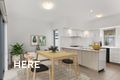 Property photo of 2/123 Fairway Crawley WA 6009