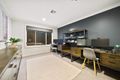 Property photo of 24 Balcombe Street Jerrabomberra NSW 2619