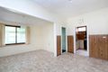 Property photo of 140 Chirnside Street Kingsville VIC 3012