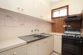 Property photo of 140 Chirnside Street Kingsville VIC 3012