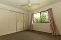 Property photo of 11 Ben Lexcen Court Mount Warren Park QLD 4207