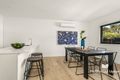 Property photo of 5/36 Langs Road Ascot Vale VIC 3032