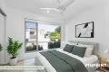 Property photo of 10/6 Belangason Way Shoal Point QLD 4750