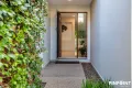 Property photo of 10/6 Belangason Way Shoal Point QLD 4750