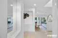 Property photo of 10/6 Belangason Way Shoal Point QLD 4750