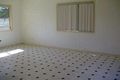 Property photo of 4 Tecoma Street Inala QLD 4077